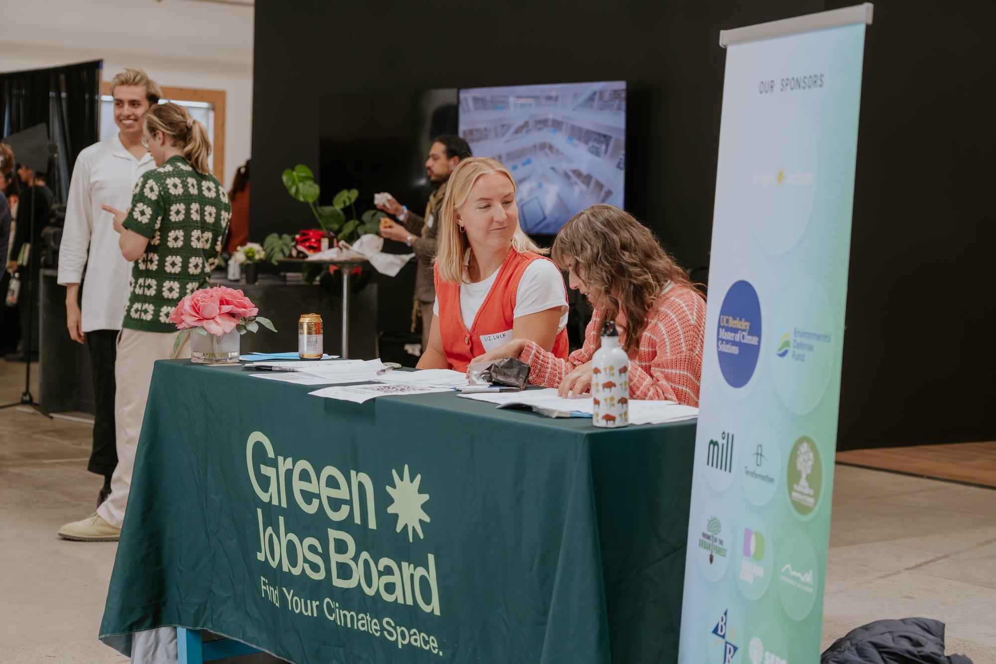 Green Jobs Pavilion (13)